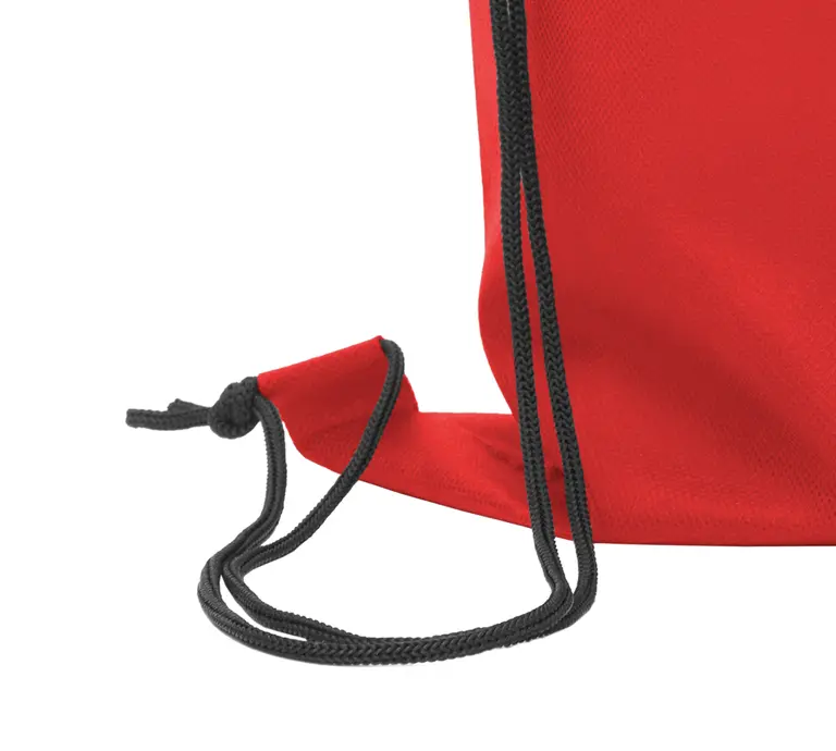 MOCHILA "TOWN II"