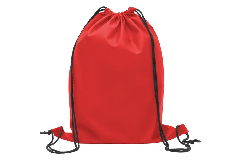 MOCHILA "TOWN II"