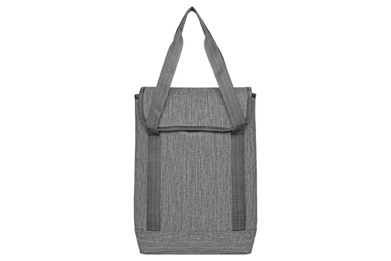 BOLSO / MOCHILA "SPIRIT"