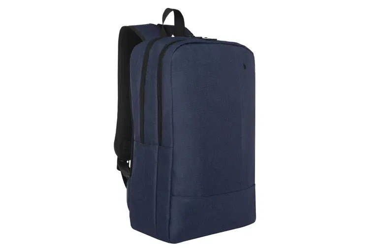 MOCHILA "KALA"
