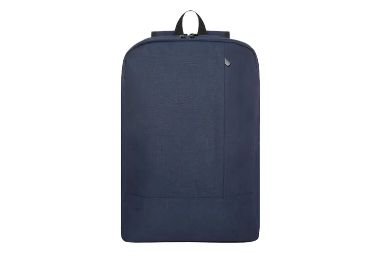 MOCHILA "KALA"
