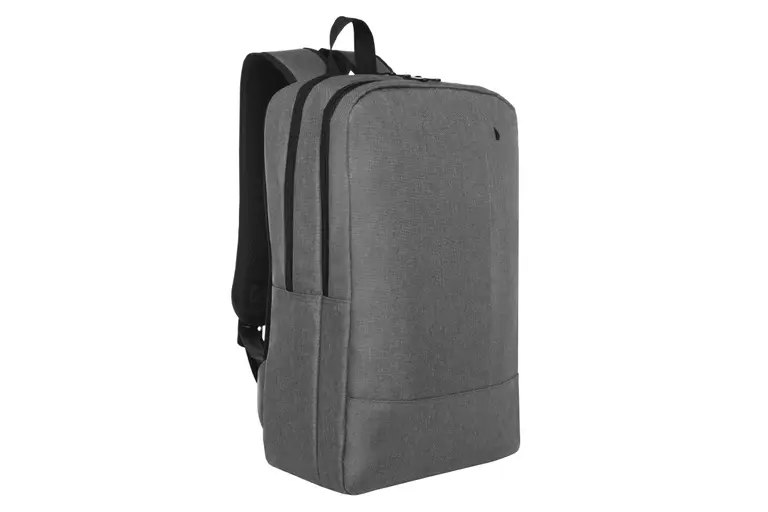 MOCHILA "KALA"