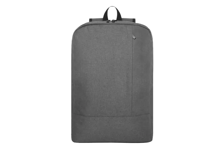 MOCHILA "KALA"