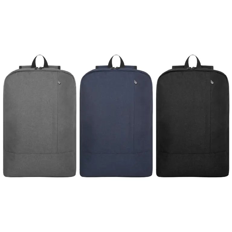MOCHILA "KALA"