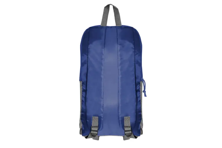 MOCHILA "SAGITARIO"