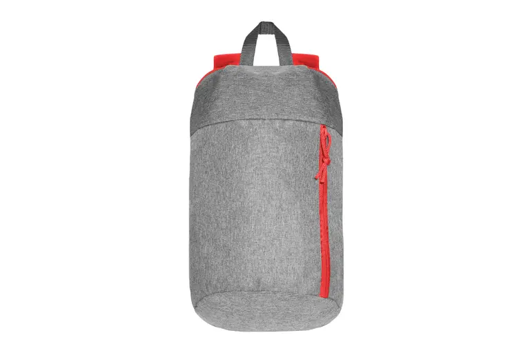 MOCHILA "SAGITARIO"