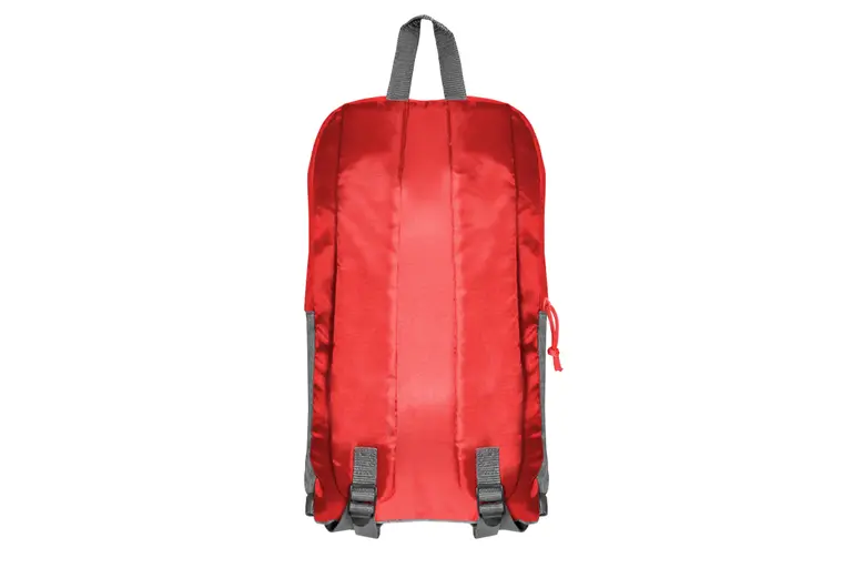 MOCHILA "SAGITARIO"