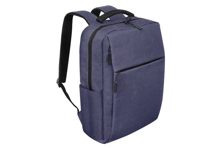 MOCHILA "TRIBECA" - vista 2