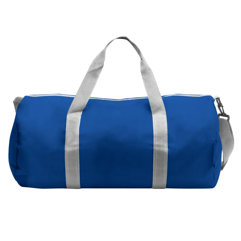 BOLSO DEPORTIVO "WORKOUT"
