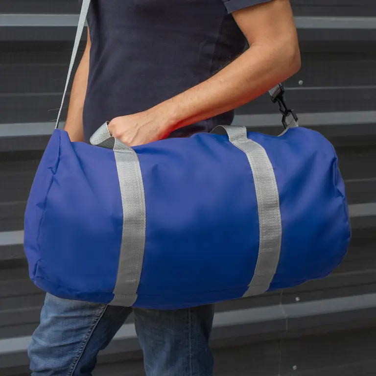 BOLSO DEPORTIVO "WORKOUT"