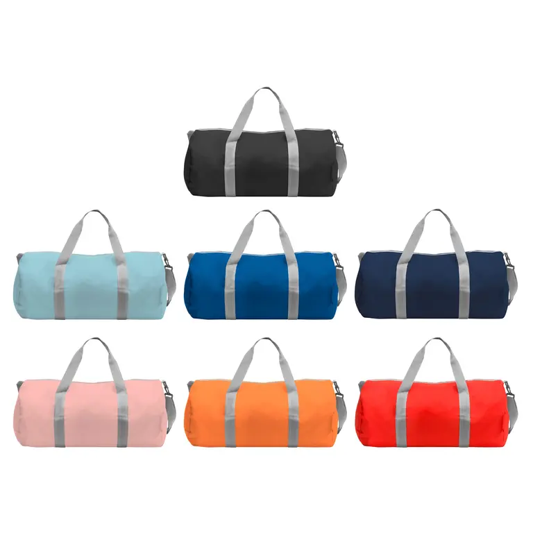 BOLSO DEPORTIVO "WORKOUT"