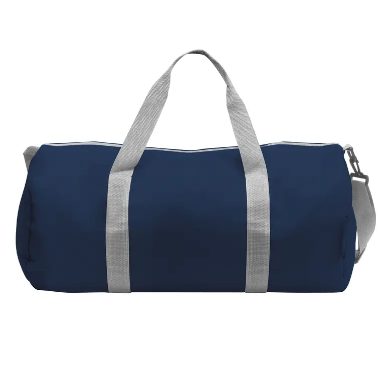BOLSO DEPORTIVO "WORKOUT"