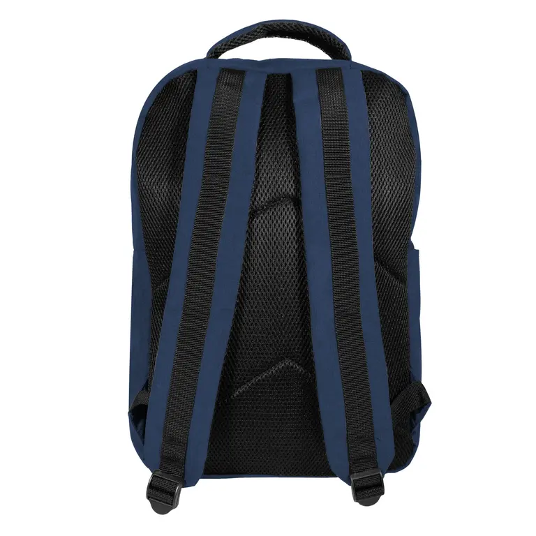 MOCHILA "SINGAPUR"
