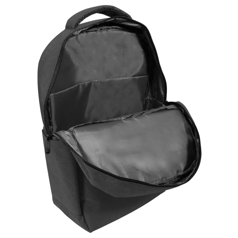 MOCHILA "SINGAPUR"
