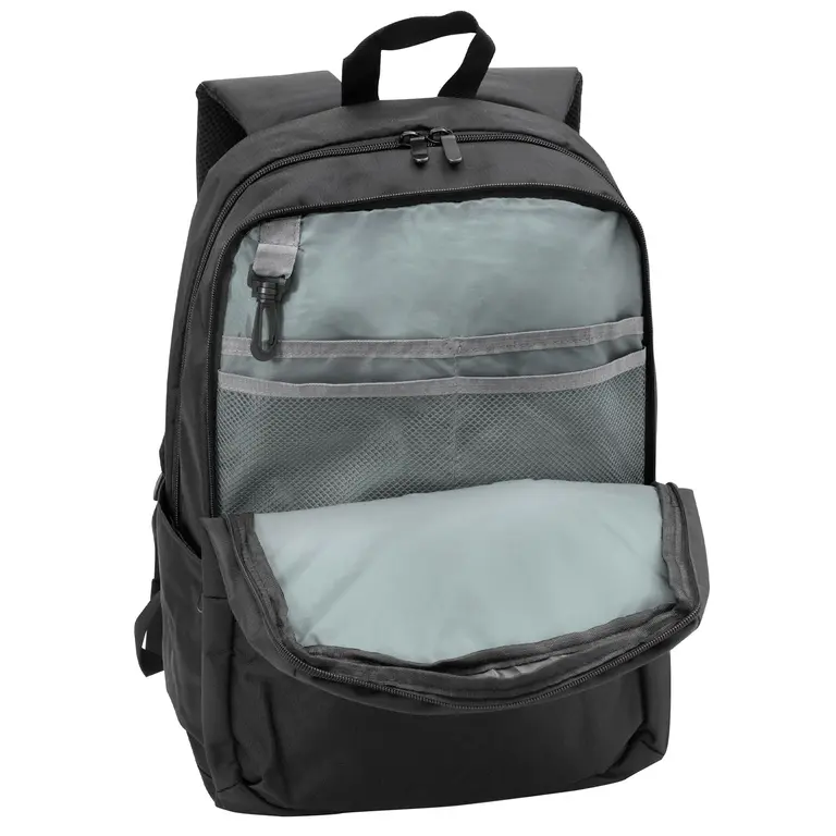 MOCHILA "CHESTER"