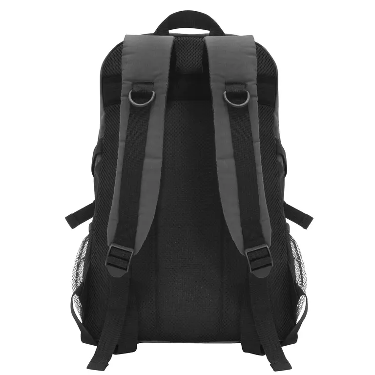 MOCHILA "SURVIVOR"