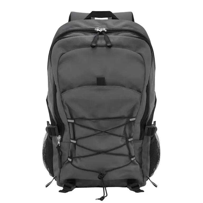 MOCHILA "SURVIVOR"