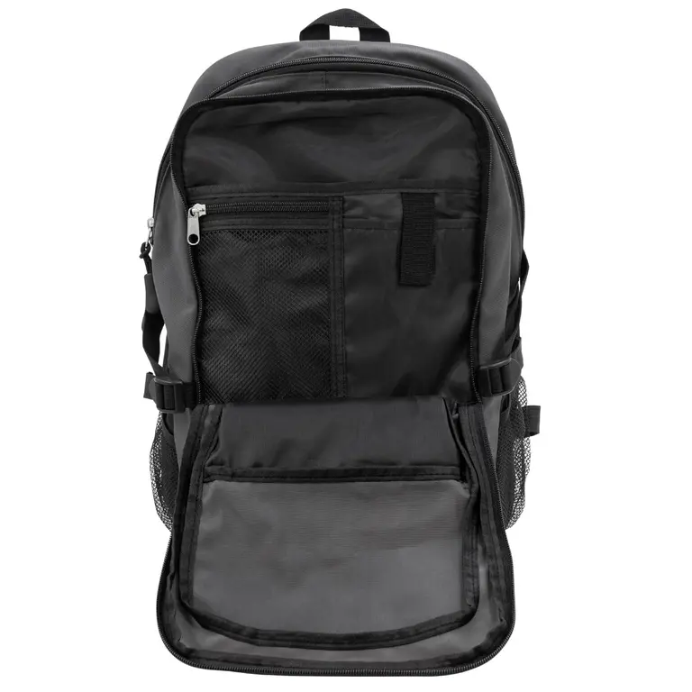 MOCHILA "SURVIVOR"