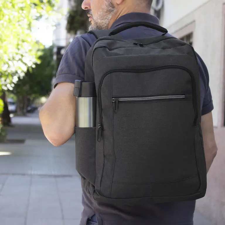 MOCHILA "OREGON"