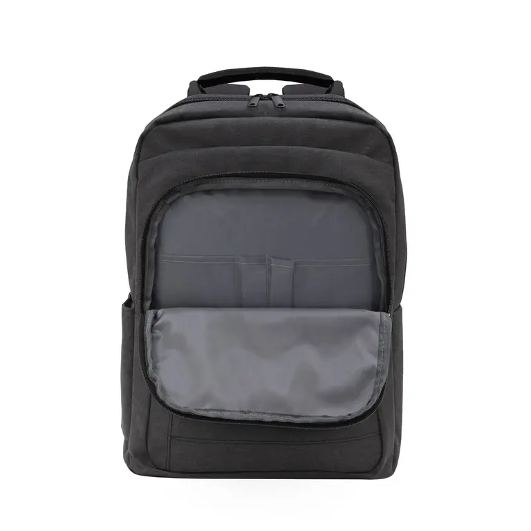 MOCHILA "OREGON"