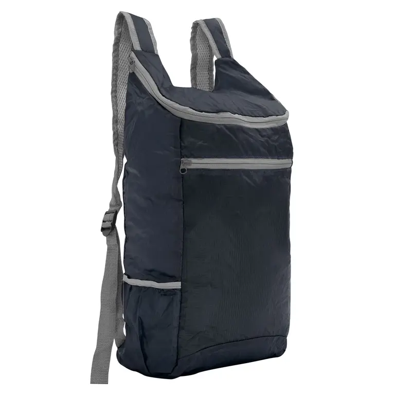 MOCHILA "OPTIMA"