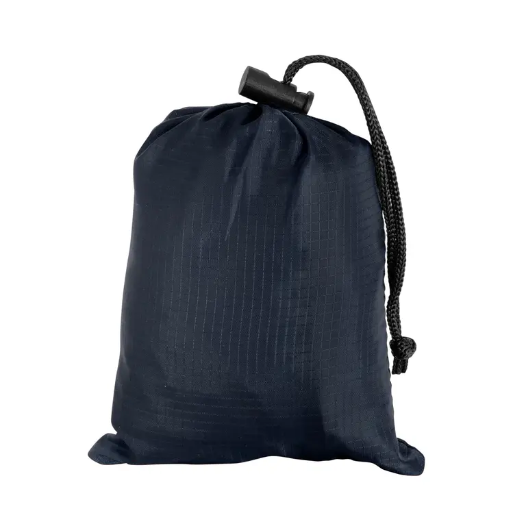 MOCHILA "OPTIMA"