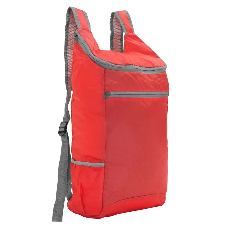 MOCHILA "OPTIMA"