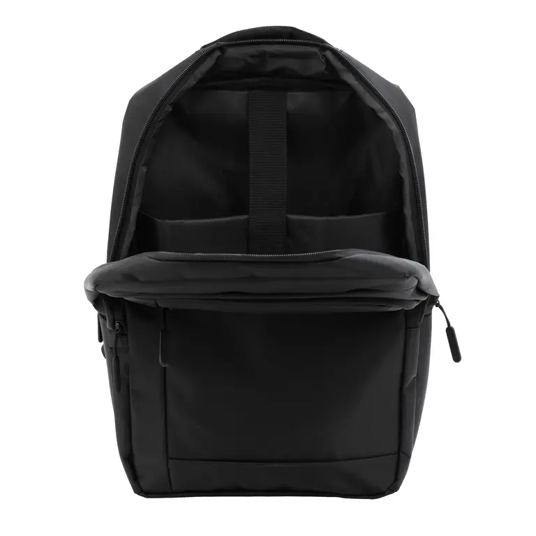 MOCHILA "RECTA"