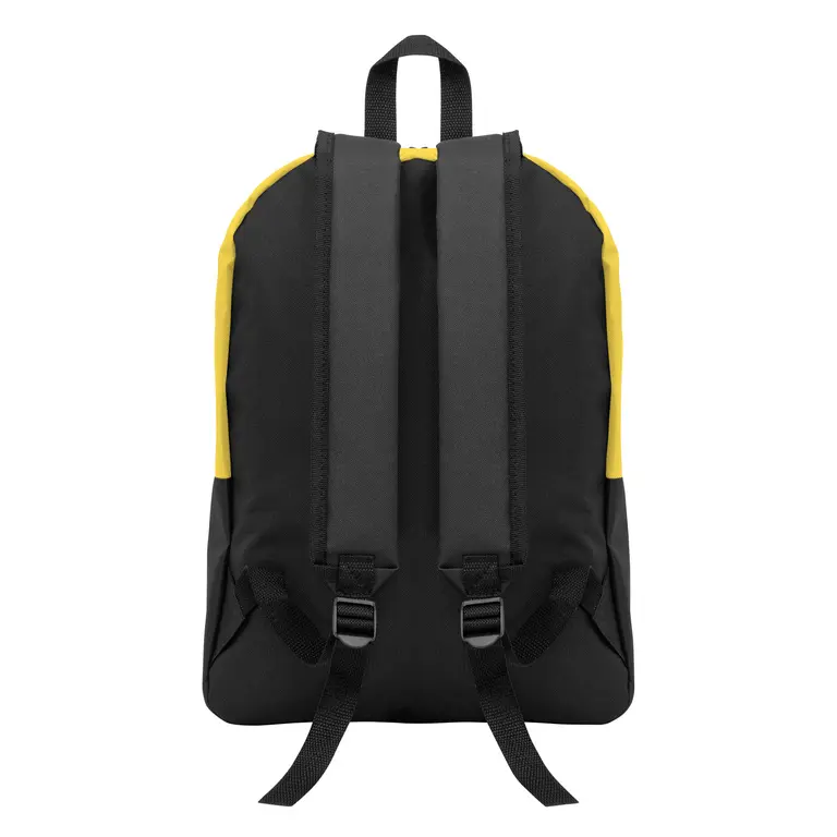 MOCHILA "IRIS"