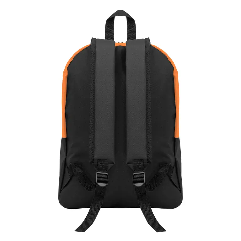 MOCHILA "IRIS"