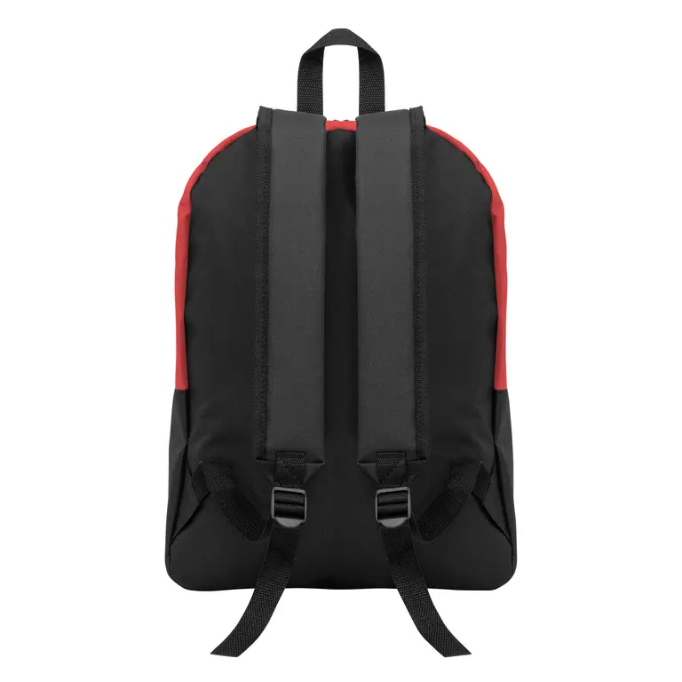 MOCHILA "IRIS"