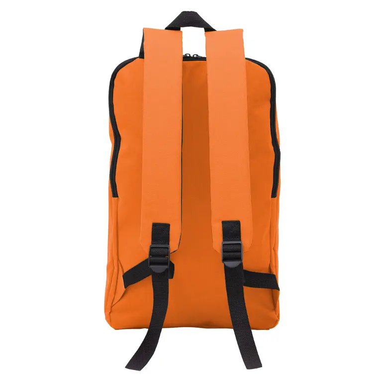 MOCHILA "GAMA"