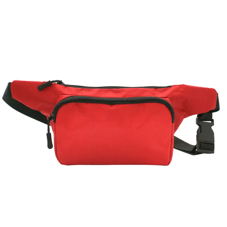 CANGURERA "KONGO" - vista 1