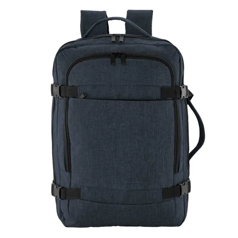 mochila "MUNICH"