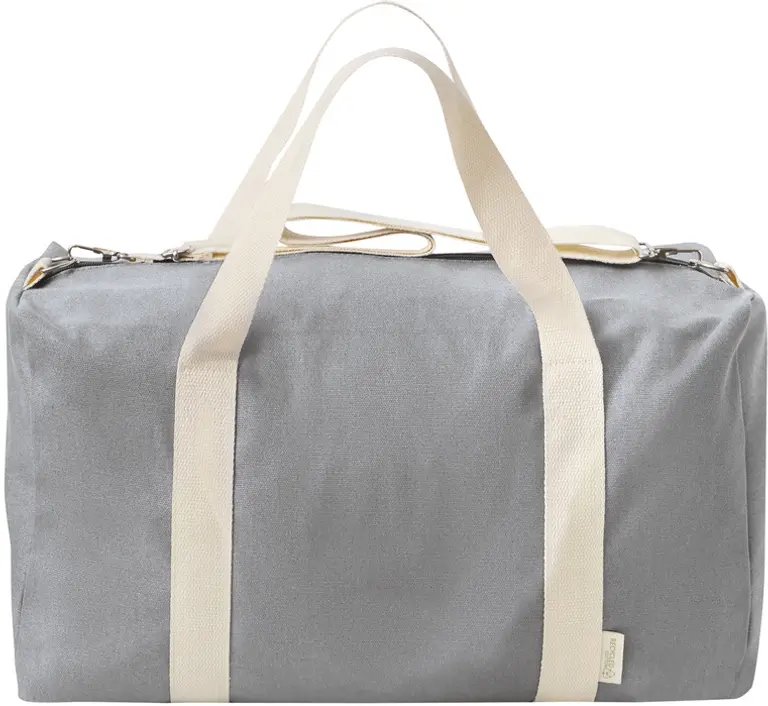 Bolso deportivo "MARIN" - vista 1