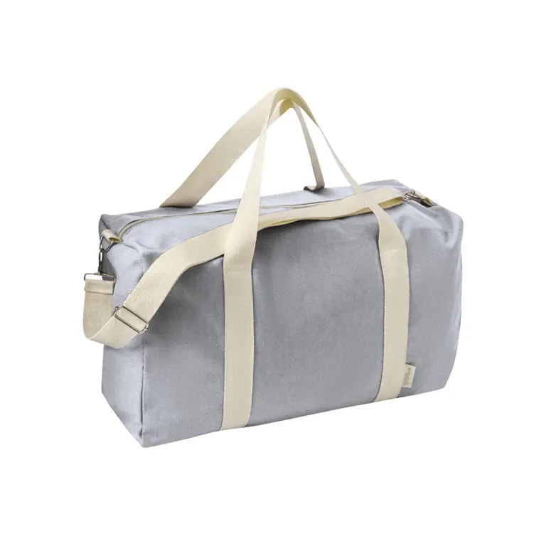 Bolso deportivo "MARIN" - vista 2