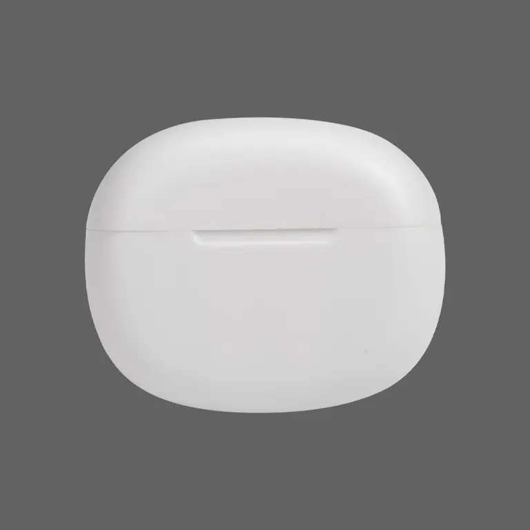 blanco