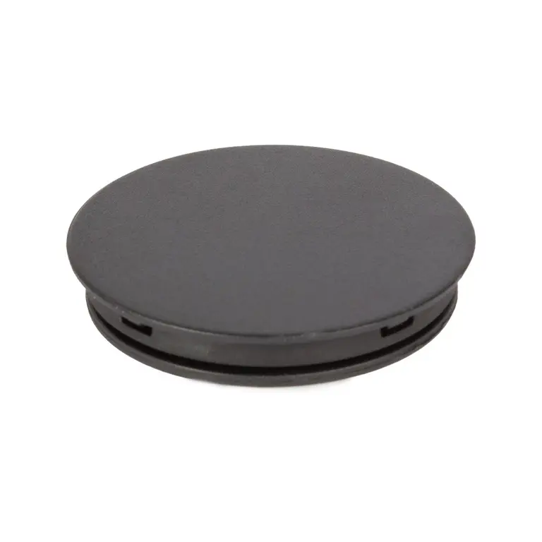 POP Socket Sujeta-Celular Serigrafía