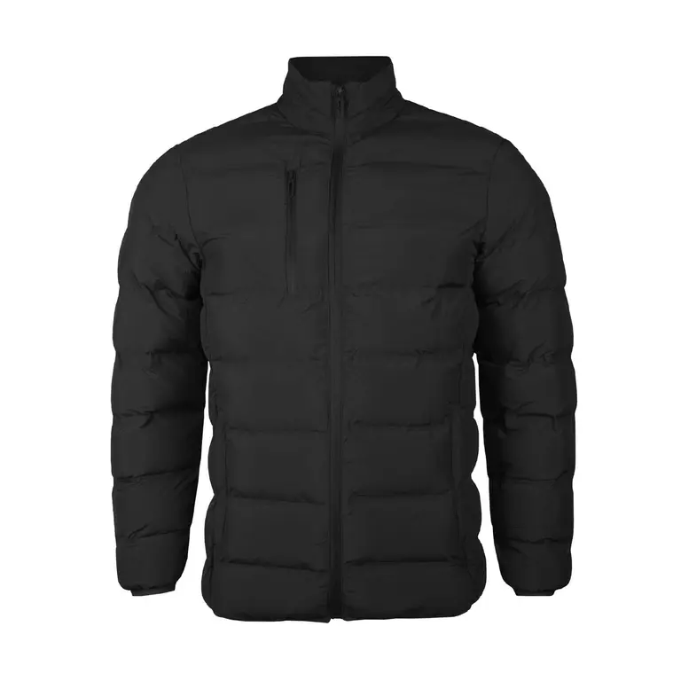 Parka Térmica Sintética Ártica Clasic Hombre