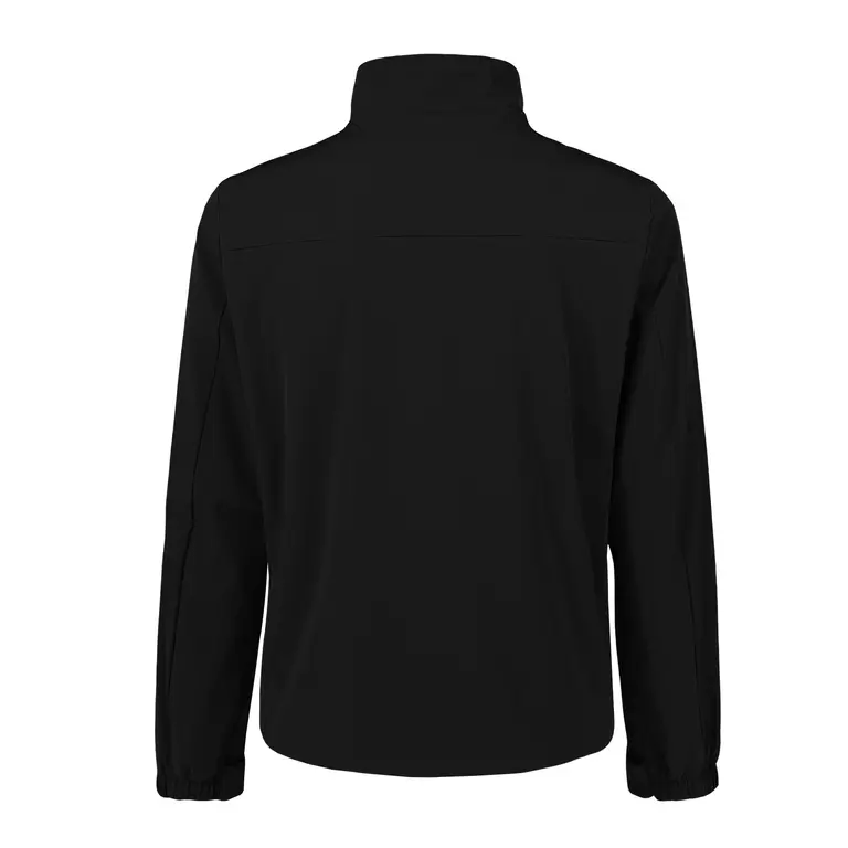 Cortaviento Outdoor Doble Capa Hombre