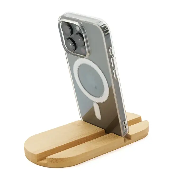 Bamboo