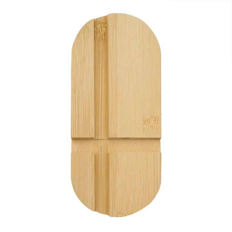 Bamboo