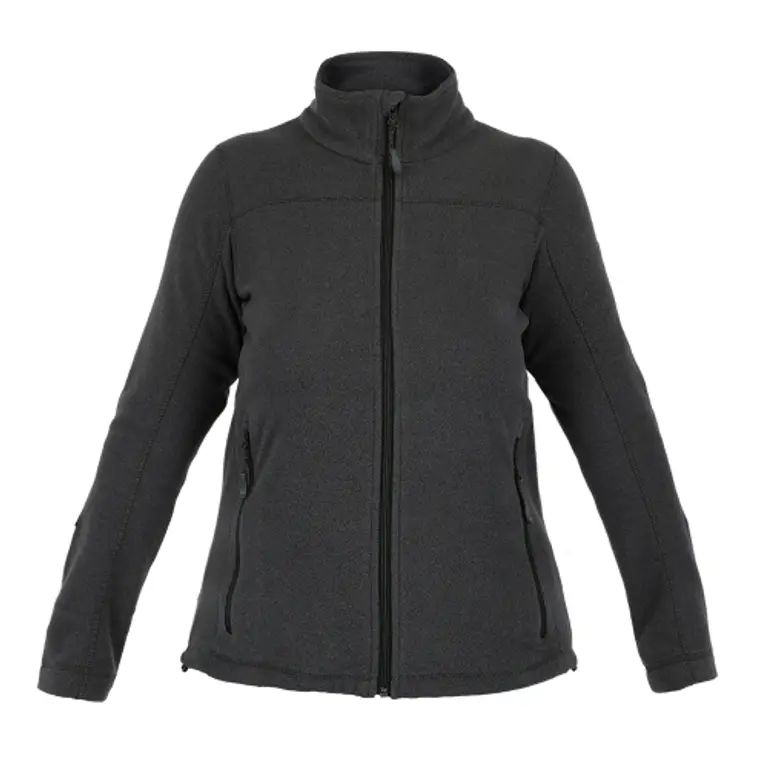 POLAR HW PETROHUE MUJER