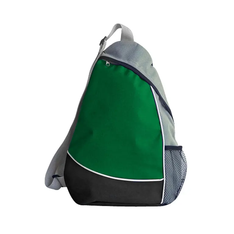 gris/verde