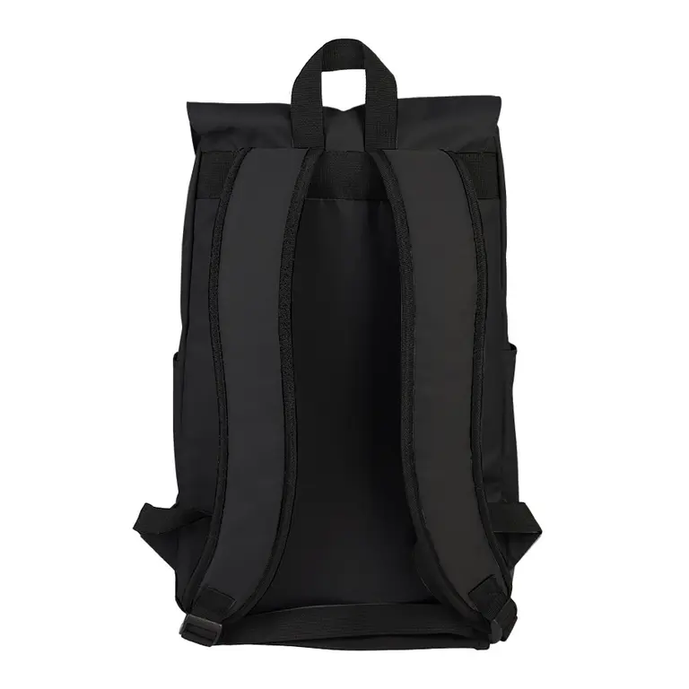 Mochila Impermeable "HARLEM" 19L