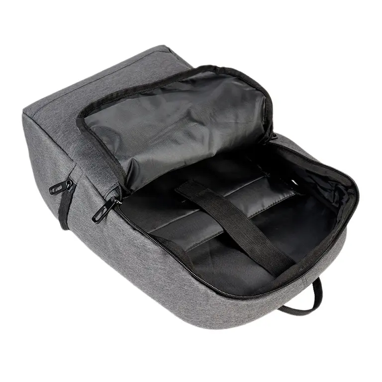 Mochila Porta-Notebook "NEPTUNE" 20L