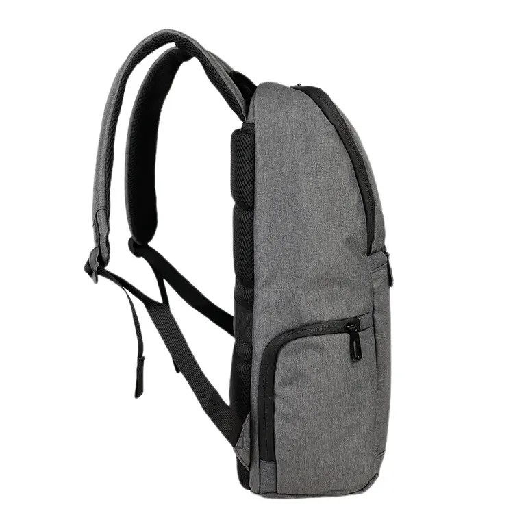 Mochila Porta-Notebook "NEPTUNE" 20L