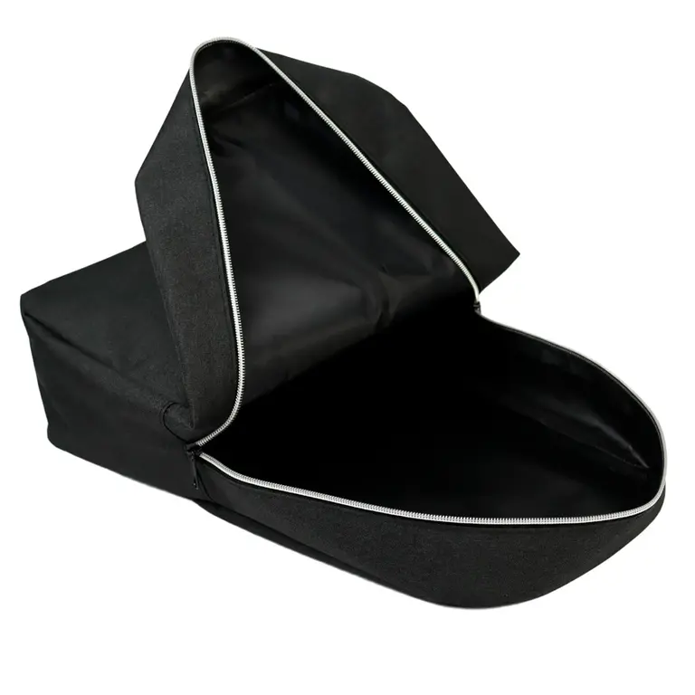 Mochila "SET" 14.5L