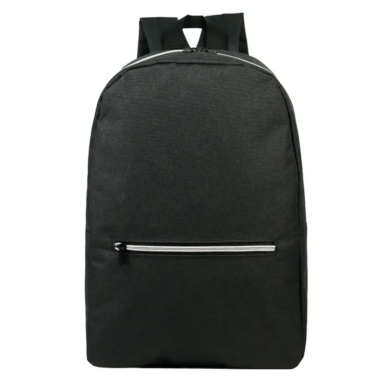 Mochila "SET" 14.5L