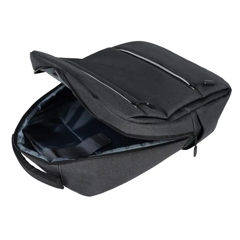 Mochila Porta-Notebook "NESS" 14L